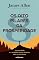 Livro Os Oito Pilares da Prosperidade (Crisântemo)