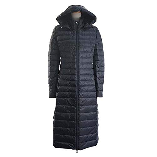 Amazon Jott ジョット ダウン レディース Laurie ローリー ダウン