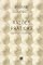 Livro Razões práticas: Sobre a teoria da ação
