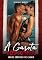 Livro A Garota dos Sonhos: Jogos Eróticos de Casais (Contos Eróticos Amadores de Sexo Explícito para Adultos. Casais Hot. Homens e Mulheres Sensuais. Paixão Proibida, Sedução Íntima Livro 20)