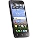 Simple Mobile Alcatel Raven 4G LTE Prepaid Smartphone
