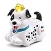 VTech Go! Go! Smart Animals Dalmatian and Saint Bernard 2-Pack