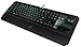 Razer DeathStalker Ultimate Gaming Keyboard