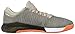 Reebok Men's CrossFit Nano 9.0 Training Shoes