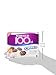 Nabisco 100 Cal OREO Thin Crisps Baked Chocolate Wafer Snacks, 6 Snack Packs