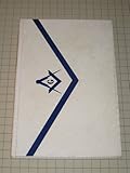 Craft and Its Symbols, Roberts, Allen E., 0880530588