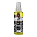 Chemical Guys SPI_663_04 Quick Detailer, 4 oz