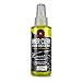 Chemical Guys SPI_663_04 Quick Detailer, 4 oz