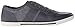 Kenneth Cole Unlisted Men's Tie Crown Fashion Sneaker