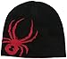 Spyder Boys Reversible Bug Hat