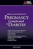 Sample Diet For Gestational Diabetes