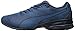 PUMA Men's Tazon 6 Wov Cross-Trainer Shoe