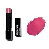 Alima Pure Lip Tint - Peony