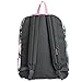 JANSPORT Superbreak Backpack