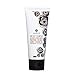 Alaffia Coconut Reishi Nourishing Facial Cleanser, Purely Coconut 3.4 FZ