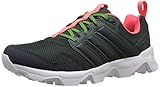 adidas Outdoor Women's Gsg9 Trail Running Shoe