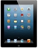 Apple iPad 2 MC769LL/A Tablet ( iOS 7,16GB, WiFi) Black 2nd Generation