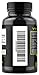 Keto Diet Pills Appetite Suppressant Supplement - Exogenous Ketones Ketogenic Diet Pills - Boosts Metabolism and Supplies Energy- 60 Capsules