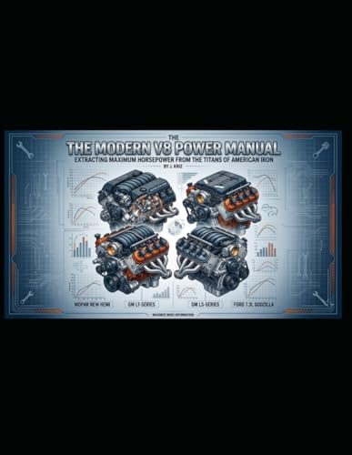 Ford Performance: Ganahl, Pat: 9780931472053: Amazon.com: Books