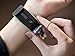 Griffin Technology Ribbon Wristband for Fitbit, Garmin, Misfit and Jawbone Fitness Trackers - Redesigned to Improve Durability