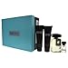 Perry Ellis Men 4 Piece Gift Set