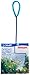 Tetra Whisper Fish Net With Soft Cusion Handle, 5 Inch