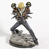 Amazoncom Gugudass Toy 7 Color Changing Final Fantasy - 