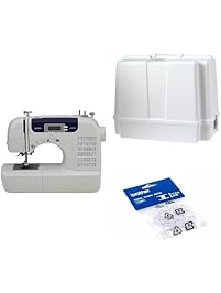 Shop Amazon.com | Sewing Machine