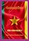 Livro República De Camarões