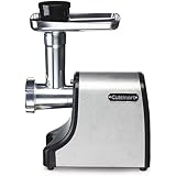 Waring Pro Professional Meat Grinder 
