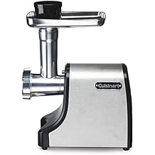 Klymit KSB Large Sleeping Bag