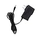 5 Ft Long 2A AC/DC Wall Power Charger Adapter Cord For Polaroid L9 L9H L9M 9 Inch Tablet PC