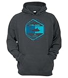 Atomic Hoody
