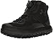 Under Armour UA Fat Tire GTX Boot - Men's Black / Black / Black 12