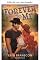 Livro Meu para sempre: um romance de cidade pequena, pai solteiro e cowboy (Bridger Falls Livro 1)