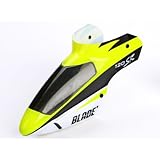 Blade Complete Canopy with grommets: 120SR