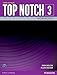 TOP NOTCH 3 3/E WORKBOOK 392817