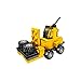 LEGO Creator Mini Construction