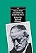 Selected Letters of James Joyce by Richard Ellmann
