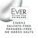 L'Oréal Paris EverStrong Sulfate Free Thickening Conditioner, 8.5 fl. oz.
