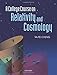 A College Course on Relativity and Cosmology