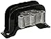 Genuine GM 21012185 Engine Mount