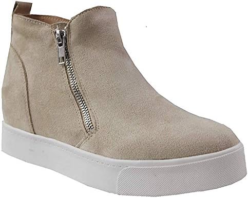 Soda taylor shoes Clearance