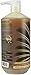 Alaffia - EveryDay Coconut - Hydrating Shampoo, Purely Coconut, 32 Ounces (FFP)