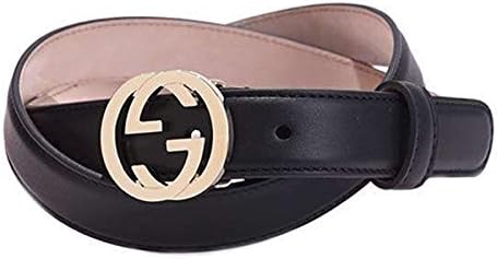 gucci belt jp