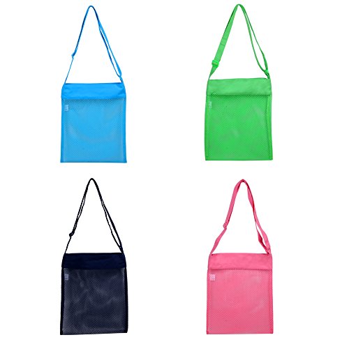 5 Colorful+13+7inch+Breathable+Adjustable+Carrying