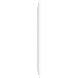 Ekena Millwork CMP34KX-05000 Knox Architectural