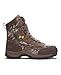 Under Armour Men's UA Brow Tine Hunting Boots – 800g