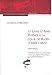 Le livre d'amis : Poésies à la cour de Blois (1440-1465) : Edition bilingue Français-Ancien Fran by