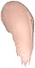 sara happ The Lip Slip One Luxe Balm, 0.5 oz., 1st Gen